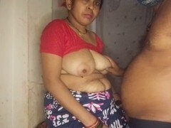 18 ans, Tante, Collège université, Ferme, Indienne, Rousse roux, Fumer