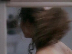 Arsch, Schönheit, Prominente, Klassisch, Kehlenfick, Latina, Nippel, Orgasmus