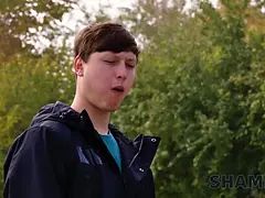 Измена, Рогоносцы, Чешки, Хд, Зрелые, Милф, Киски, Молоденькие