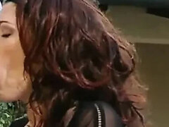 Tussi, Grosse titten, Klassisch, Italienisch, Nackt, Muschi, Titten, Vintage