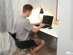 茶髪の, 眼鏡, ハードコア, 怪物, オマンコ, 剃毛, 生徒, タトゥー