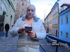 Grote mammen, Pijpbeurt, Mollig, Tsjechisch, Hd, Reusachtig, Moeder die ik wil neuken, Tieten likken