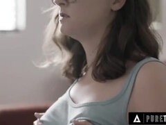 アナル, デカパイ, 茶髪の, イく瞬間, イマラチオ, Hd, 巨大, ラフ