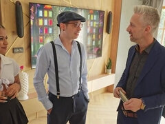 Beauté, Fétiche, Époux mari, Fille latino, Pov, Jarretelles, Adolescente, Épouse