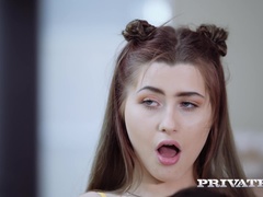 Брюнетки, Семяизвержение, Европейки, В первый раз, Хд, Киски, Бритые, Молоденькие