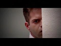 美女, デカチン, フェラチオ, ぽちゃ, はじめて, 下着, ハメ撮り, ティーン