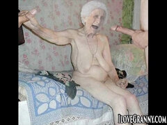 Belle grosse femme bgf, Blonde, Brunette brune, Compilation, Mamie, Poilue, Mature, Chatte