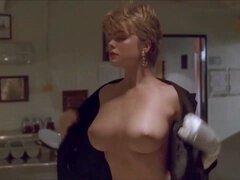 Знаменитости, Сборник, Ласковые ручки, Поцелуи, Софткор