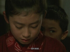 Asiatique, Cul, Gros seins, Sucer une bite, Hard, Fait maison, Chatte, Nénés