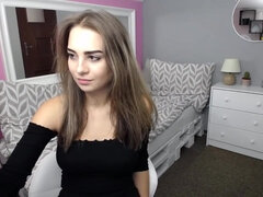 Softcore Nudes 525 70s And 80s Scene 6