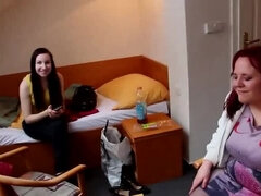 素人, デカチン, フェラチオ, イく瞬間, フルムービー, Hd