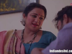 Grosse bite, Hd, Fait maison, Femme au foyer, Indienne, Maman, Rugueux, Épouse