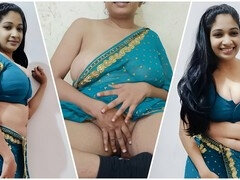 Тетя, Большой член, Черные, Минет, Кончили внутрь, Грязные слова, Киски