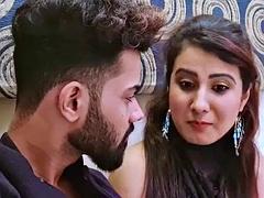 Sweetie with hottie - full kaassi