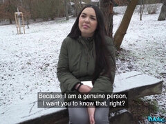 Любители, Толстушки, Большая жопа, Большие сиськи, Минет, Брюнетки, Домашнее видео, Деньги