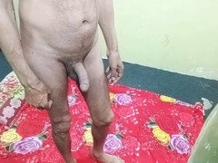 Milf Hotqueenpk enjoys rough anal and desi fun