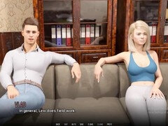 Минет, Грязь