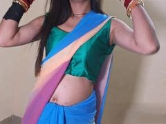 In den arsch, Aus dem arsch in den mund, Geschnappt, Betrug, Besamung, Klaffend, Indisch, Hure