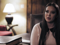 Culo, Tetas grandes, Morena, Engañando, Pareja, Garganta profunda, Corridas faciales, Coño