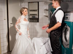 18 jahre, Grosser arsch, Grosser schwanz, Hundestellung, Lingerie, Natürlichen titten, Höschen, Strümpfe