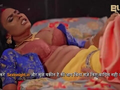 Indian Chumma Chaati Ignites Hardcore Passion