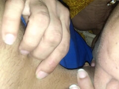 Большие сиськи, Геи