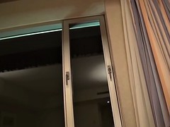 do not watch and certainly do not like