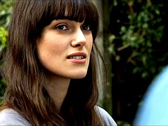 Британки, Знаменитости, Сиськи