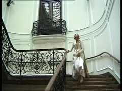 Verga grande, Mamada, Corridas, Corridas faciales, Peliculas completas, Hd, Clasico