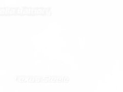 Жопа, Пухленькие, Мастурбация, Милф, Мамочка, Оргазм, Киски, Влажная