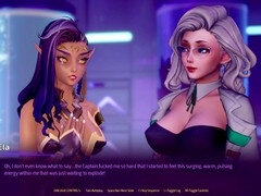 Futanaria, Spel, Speelgoed