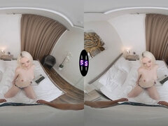 Blondine, Blasen, Freund, Hd, Muschi, Schreiend, Jungendliche (18+), Titten