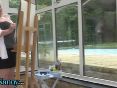 Gorda, Abuelita, Hd, Lesbiana, Maduro, Madres para coger, Coño, Esposa