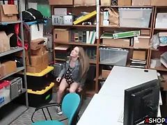 楽屋, フェラチオ, 捕まる, 毛深い, Hd, 叫ぶ, ストリップ, ティーン