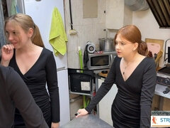 Anaal, Universiteit, Seksspeelgoed, Vingeren, Huisgemaakt, Masturbatie, Orgie, Tiener