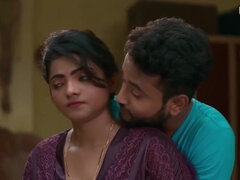 Cul, Femelle, Fait maison, Hôtel, Indienne, Mature, Nue  à poil, Chatte