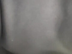 デカチン, ズームショット, チン, ドイツ人, ハードコア, Hd, ホテル, 巨大