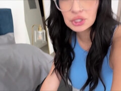 Amateur, Gros seins, Attrapée, Femelle, Hd, Orgasme, Chatte, Gicler