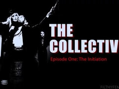 Pijpbeurt, Gebondenheid, Vies, Handbeurt, Hd, Vernedering, Moeder die ik wil neuken, Meesteres