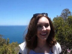 Минет, Глубокая глотка, Член, Эксгибиционист, Волосатые, Хд, Крошечные, От первого лица