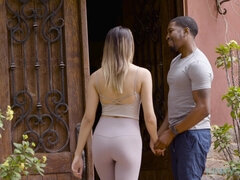 Culo grande, Estilo perrito, Sexo duro, Hd, Interracial, Masaje, Coño, Tetas