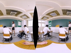 ハードコア, ホテル, マッサージ, 淫乱熟女, オフィス, アウトドア, ハメ撮り, 公共