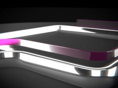 Culo, Chica, Checa, Dominación, Besar, Lencería, Mucama, Sorpresa