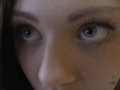 Любители, Рогоносцы, Хд, Деньги, Молоденькие