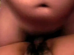 18 ans, Amateur, Sucer une bite, Allemand, Branlette thaïlandaise, Hd, Seins naturels, Chatte