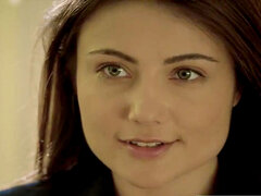 In den arsch, Arschlecken, Spermaladung, Hd, Masturbation, Rasiert, Hintern versohlen, Jungendliche (18+)