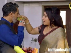 Grosse bite, Hard, Femme au foyer, Indienne, Maman, Rugueux, Adolescente, Voyeur