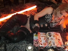 素人, ブーツ, フェティッシュ, ドイツ人, Hd, 淫乱熟女, 母, 娼婦