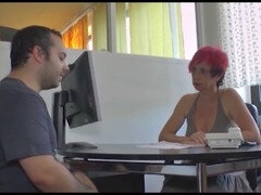 Cock in pussy, hd videos, real sex