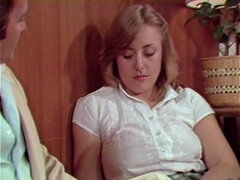 Gros seins, Blonde, Classique, Groupe, Hard, Masturbation, Mère que j'aimerais baiser, Rétro